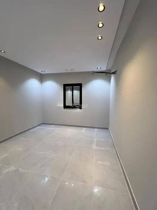 3 bedroom villa in Al Ukayshiyyah, Makkah 3