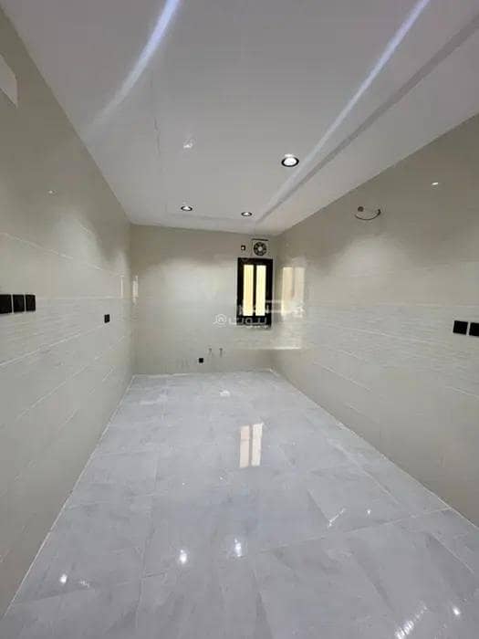 3 bedroom villa in Al Ukayshiyyah, Makkah 4