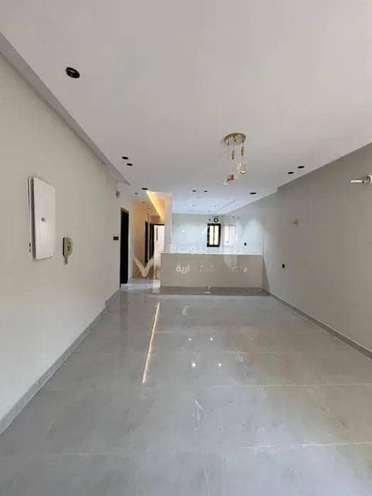 3 bedroom villa in Al Ukayshiyyah, Makkah 5