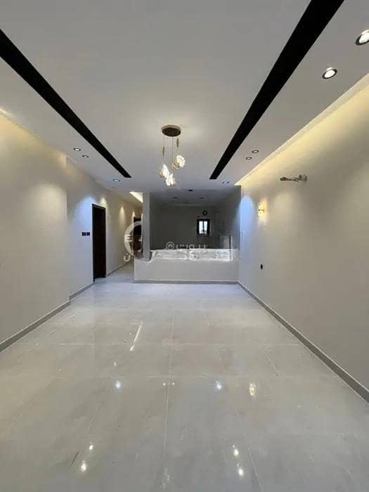 3 bedroom villa in Al Ukayshiyyah, Makkah 6