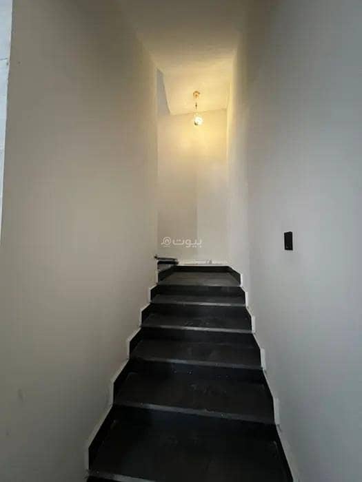 3 bedroom villa in Al Ukayshiyyah, Makkah 7
