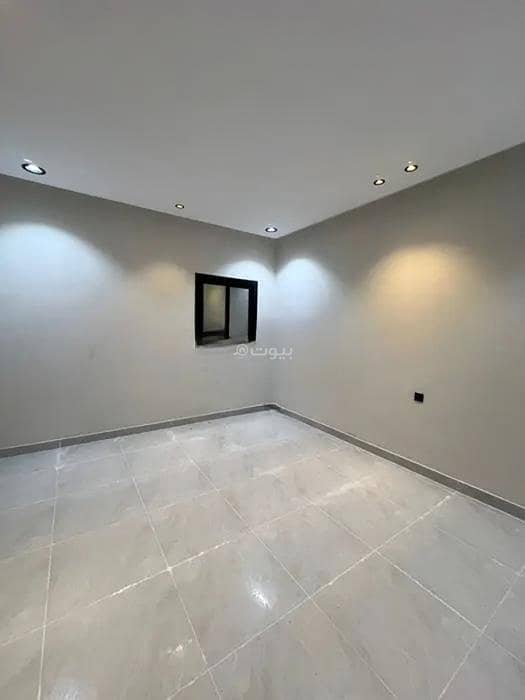 3 bedroom villa in Al Ukayshiyyah, Makkah 8