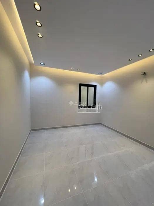 3 bedroom villa in Al Ukayshiyyah, Makkah 9