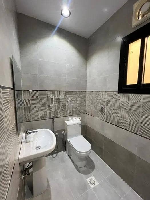 3 bedroom villa in Al Ukayshiyyah, Makkah 10