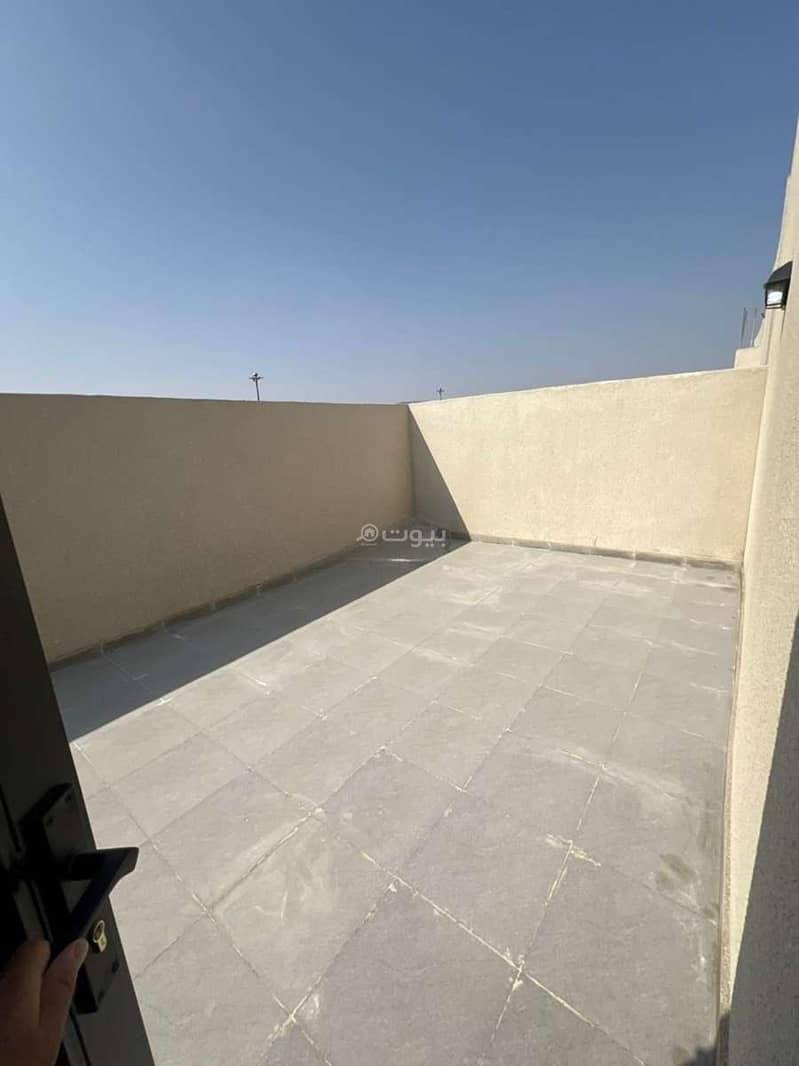 فيلا 6 غرف في الهجلة الجديد، مكة 3