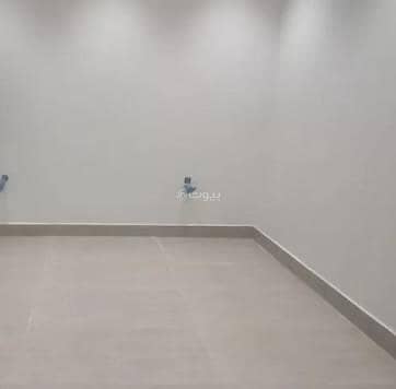 4 bedroom villa in King Fahd, Makkah 3