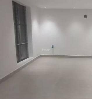 4 bedroom villa in King Fahd, Makkah 4
