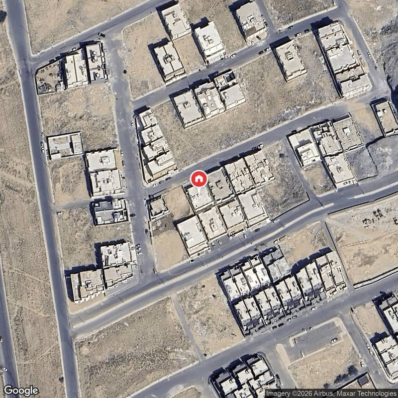 4 bedroom villa in Al Ukayshiyyah, Makkah 2