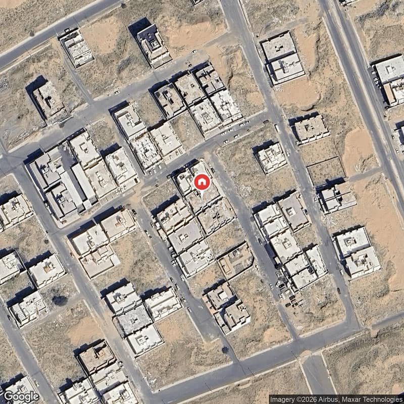 5 bedroom villa in Al Misyal Al Jadid, Makkah 6