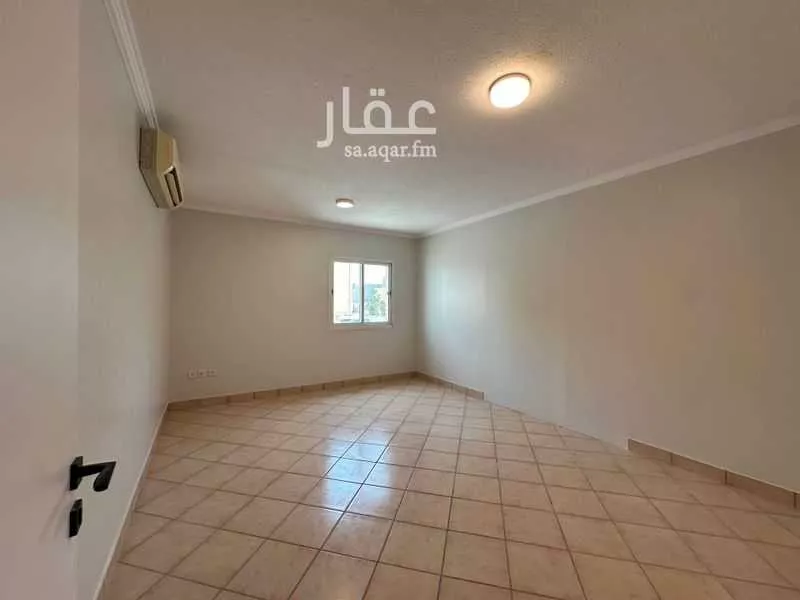 شقة 3 غرف في حطين 4