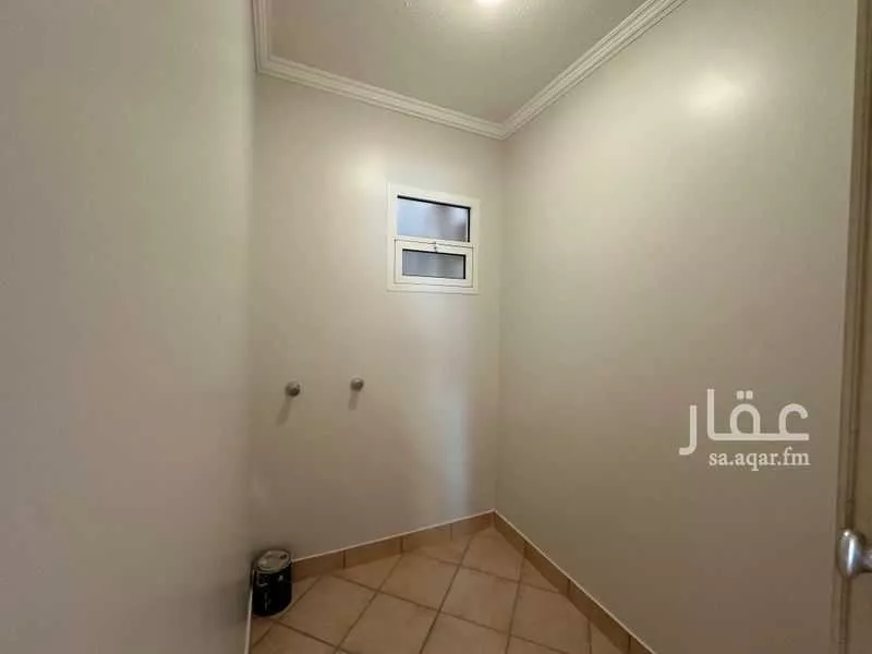 شقة 3 غرف في حطين 10