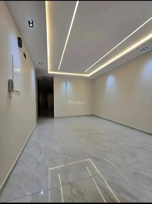 فيلا 3 غرف في جعرانة، مكة 7
