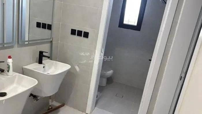 فيلا 3 غرف في جعرانة، مكة 12