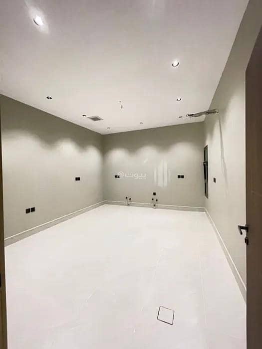 4 bedroom villa in Al Misyal Al Jadid, Makkah 3