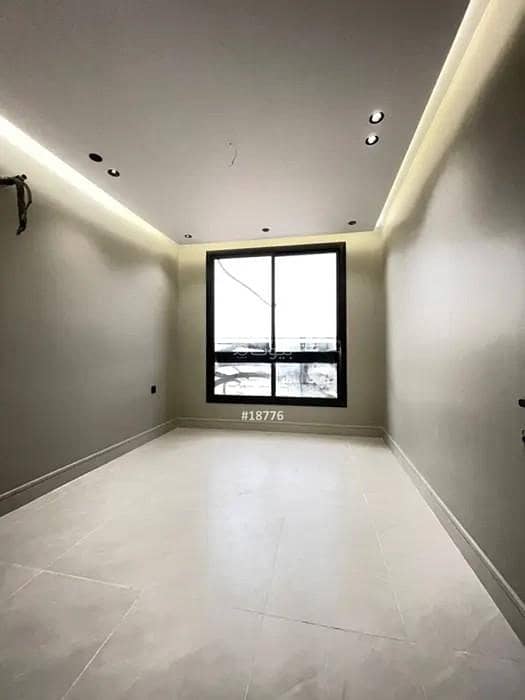 4 bedroom villa in Al Misyal Al Jadid, Makkah 4
