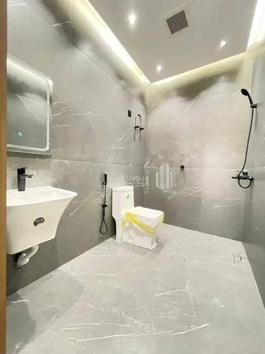 4 bedroom villa in Al Misyal Al Jadid, Makkah 5