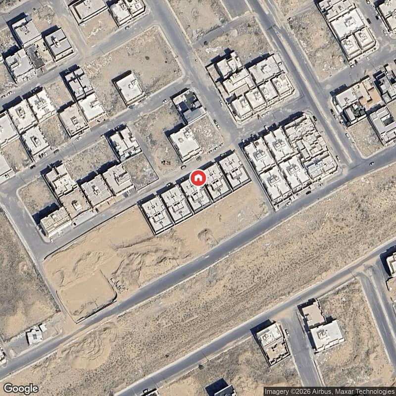 4 bedroom villa in Al Misyal Al Jadid, Makkah 2