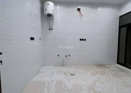 4 bedroom villa in Al Misyal Al Jadid, Makkah 5