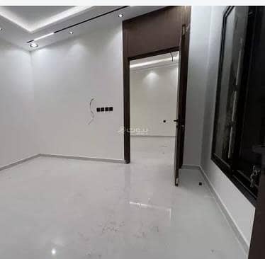 4 bedroom villa in Al Misyal Al Jadid, Makkah 6