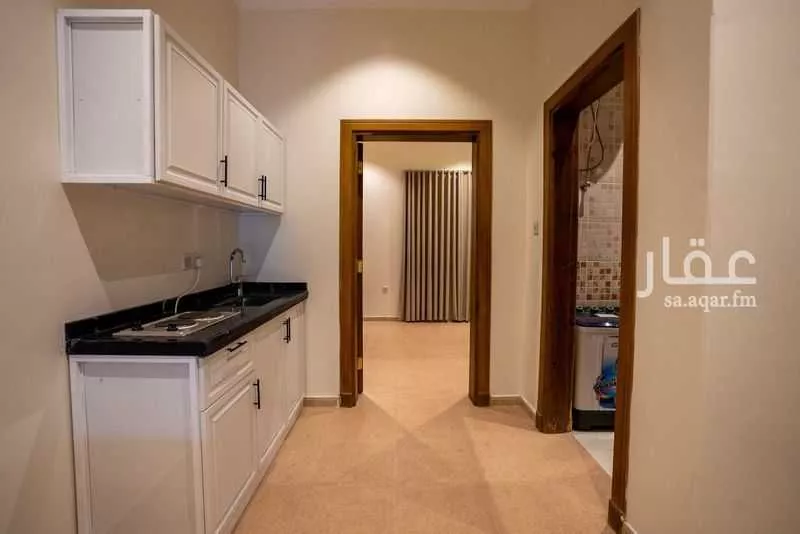 شقة 1 غرف في الضباط 2