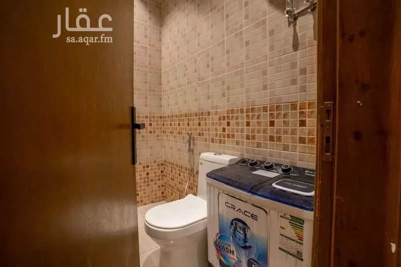 شقة 1 غرف في الضباط 11