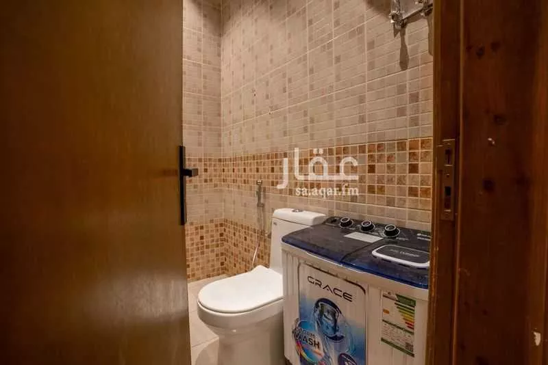 شقة 1 غرف في الضباط 6