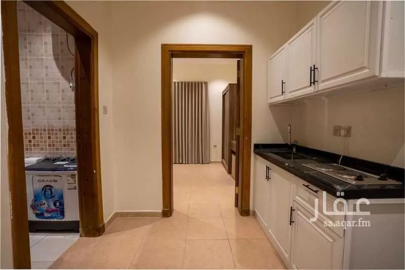 شقة 1 غرف في الضباط 9