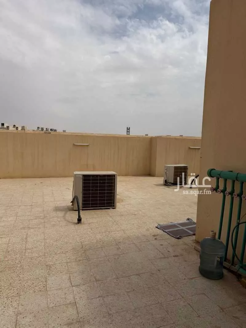 شقة 4 غرف في الشرق 2