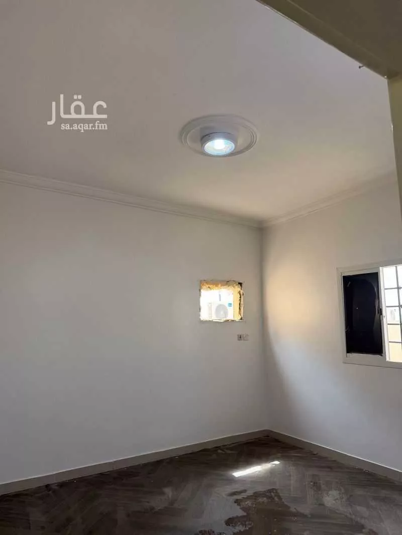 شقة 4 غرف في الشرق 3