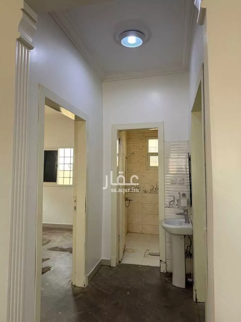 شقة 4 غرف في الشرق 4