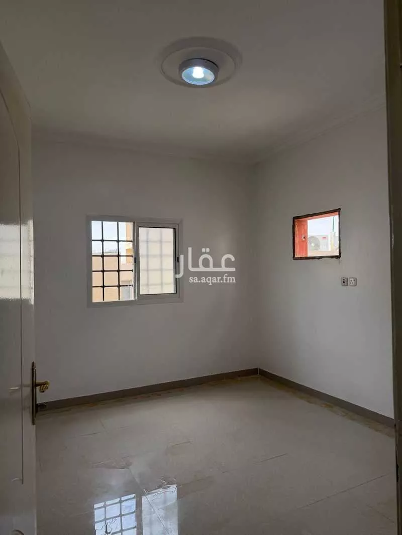 شقة 4 غرف في الشرق 5