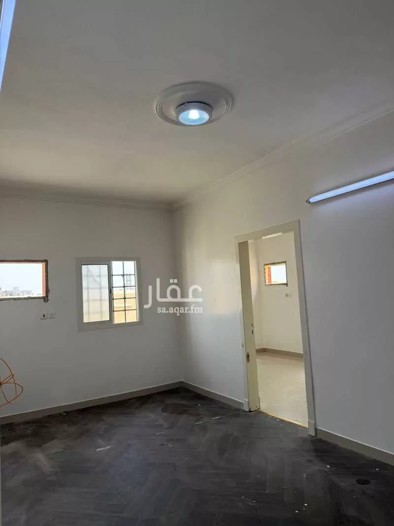 شقة 4 غرف في الشرق 6