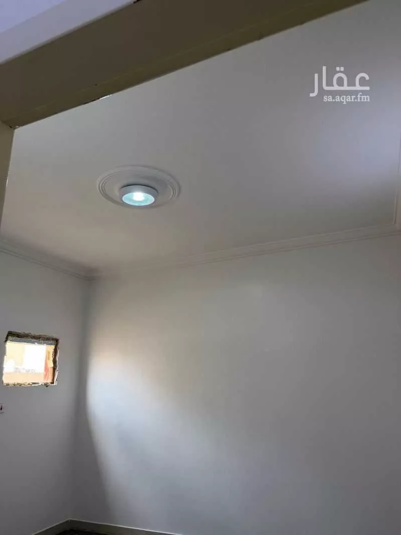 شقة 4 غرف في الشرق 7