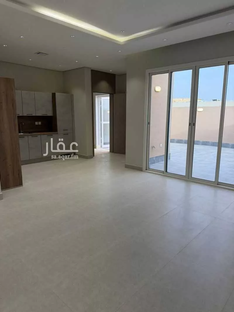 دور 2 غرف في النرجس 2