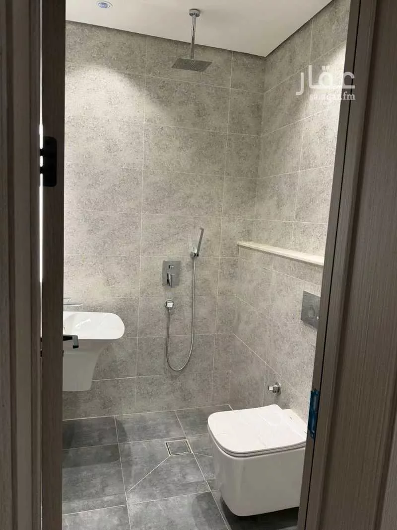 دور 2 غرف في النرجس 3