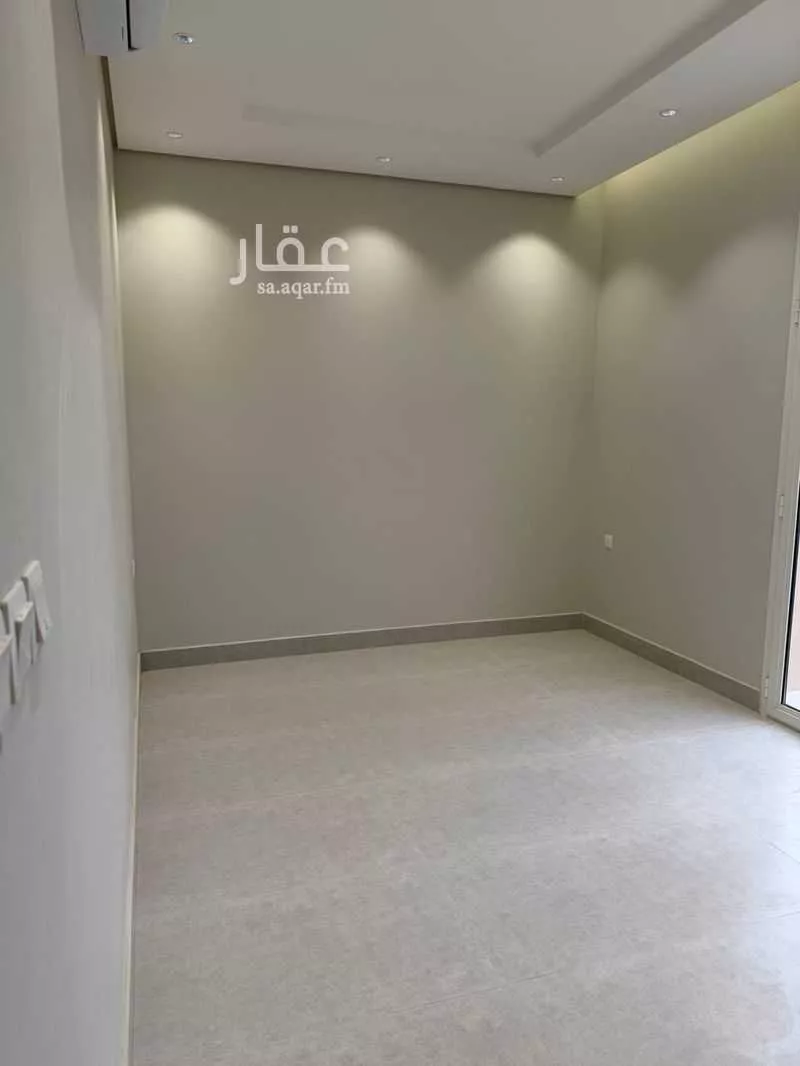 دور 2 غرف في النرجس 4