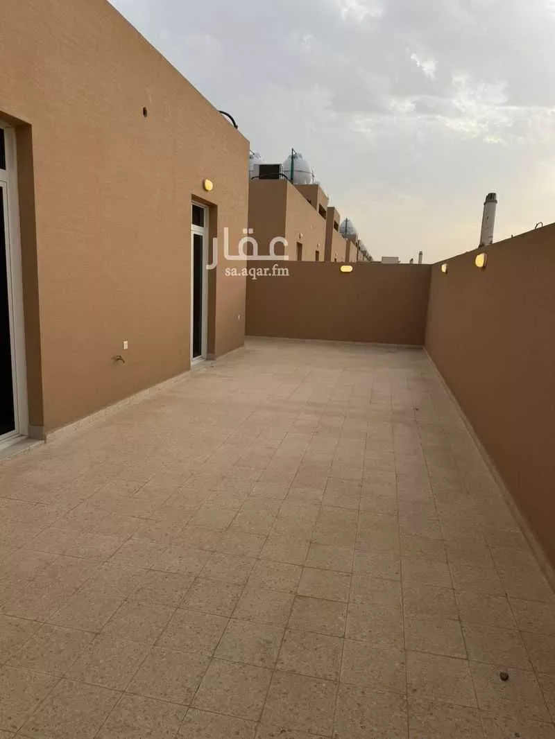 دور 2 غرف في النرجس 5