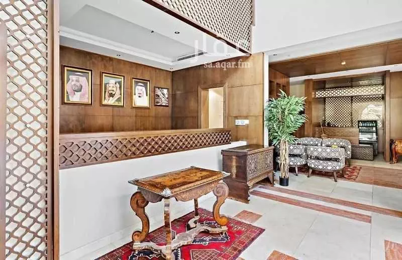 فيلا 3 غرف في الشاطئ 6