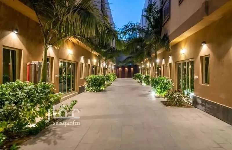 فيلا 3 غرف في الشاطئ 10