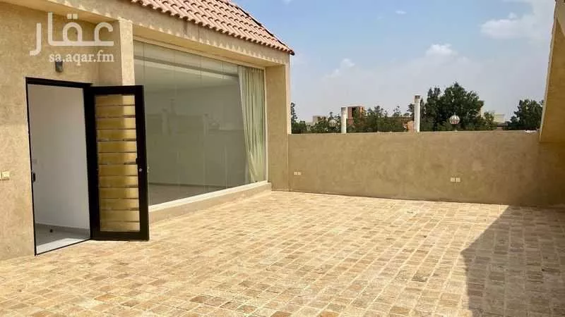 فيلا 4 غرف في Abhur Al Janubiyah، جدة 3