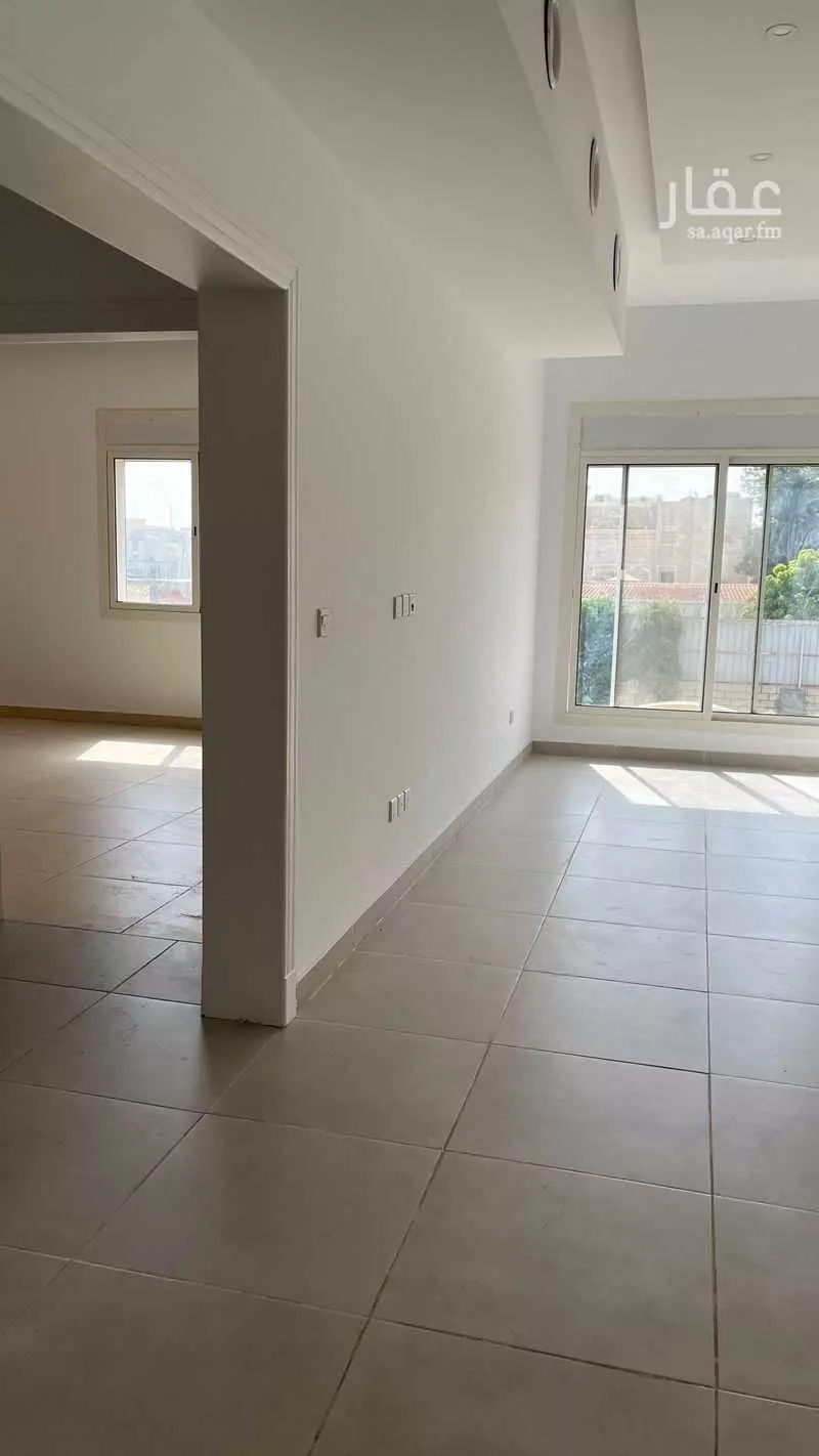 فيلا 5 غرف في ابحر الجنوبية 2