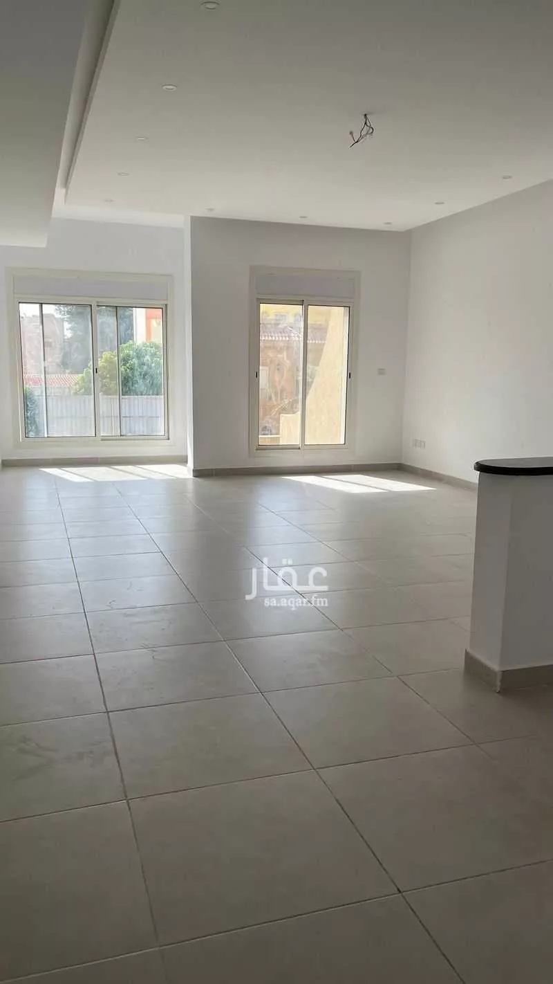 فيلا 5 غرف في ابحر الجنوبية 3