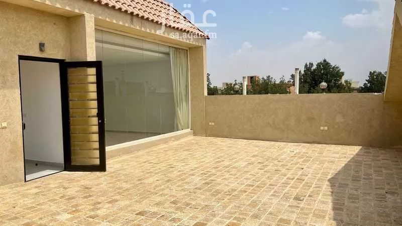 فيلا 5 غرف في ابحر الجنوبية 4