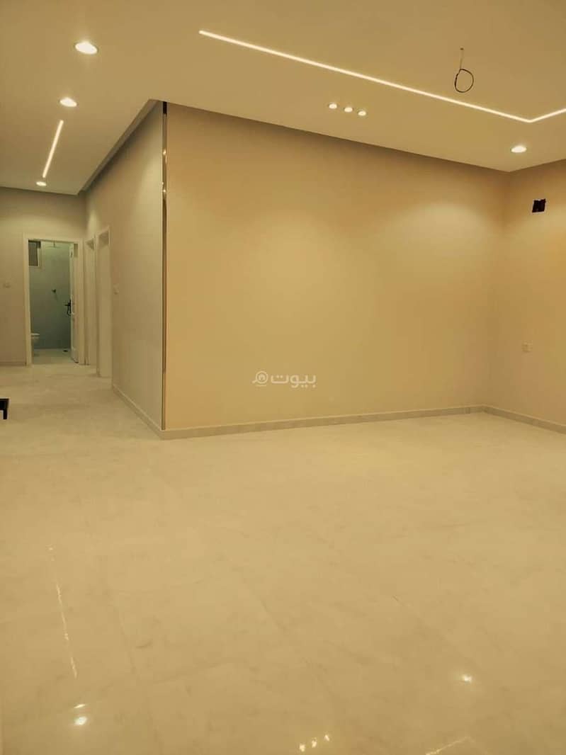 5 bedroom apartment in Abu Markha, Madinah 2