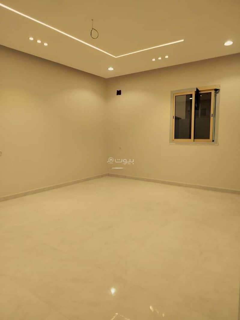 5 bedroom apartment in Abu Markha, Madinah 3