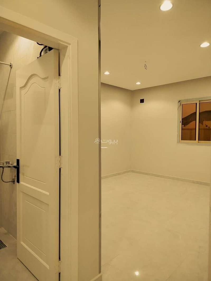 5 bedroom apartment in Abu Markha, Madinah 4
