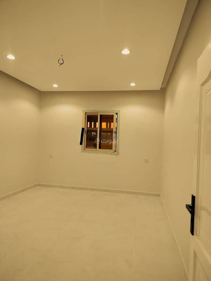 5 bedroom apartment in Abu Markha, Madinah 5