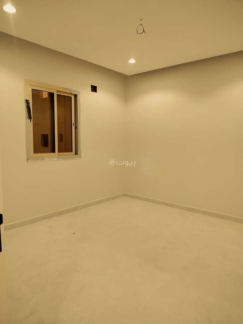 5 bedroom apartment in Abu Markha, Madinah 6