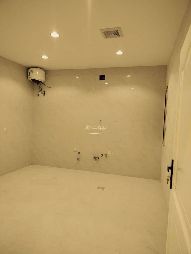 5 bedroom apartment in Abu Markha, Madinah 7