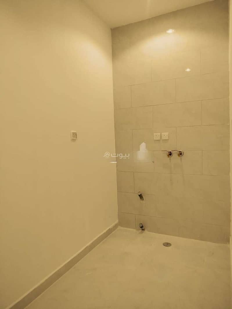 5 bedroom apartment in Abu Markha, Madinah 8